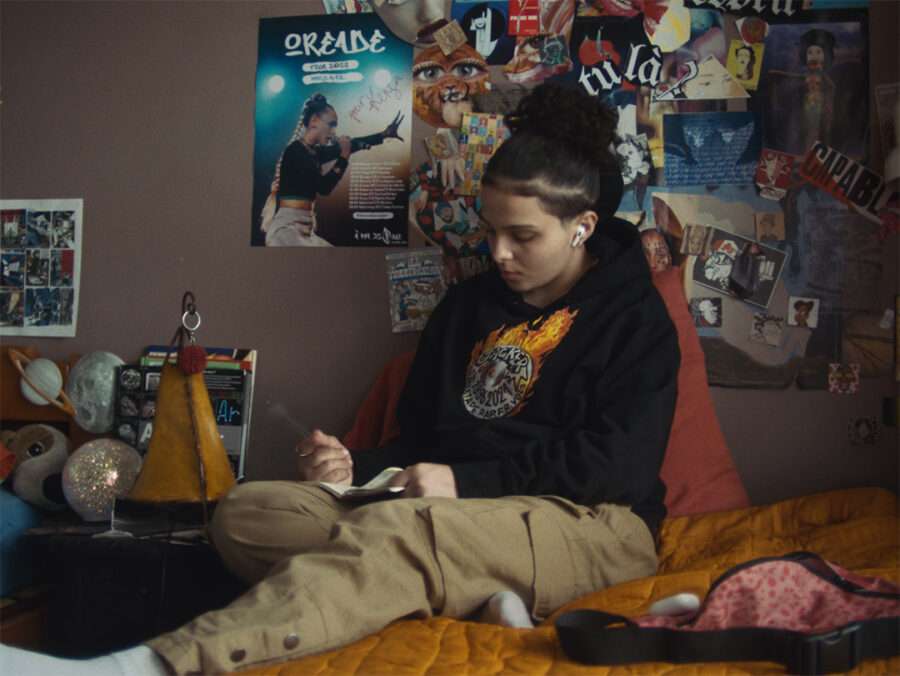 Afficher l'image Mey Ben El Fellah