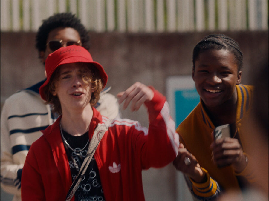 Afficher l'image coeur-beton-03