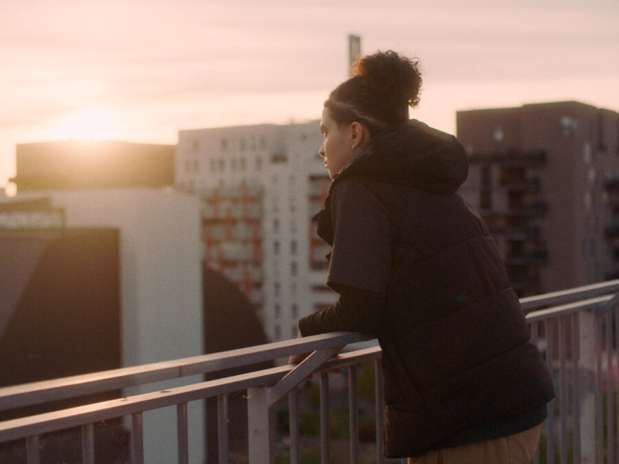 Afficher l'image Mey Ben El Fellah