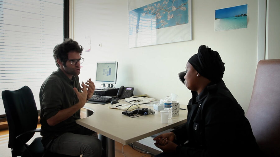 Afficher l'image coeurs-bombardes-01