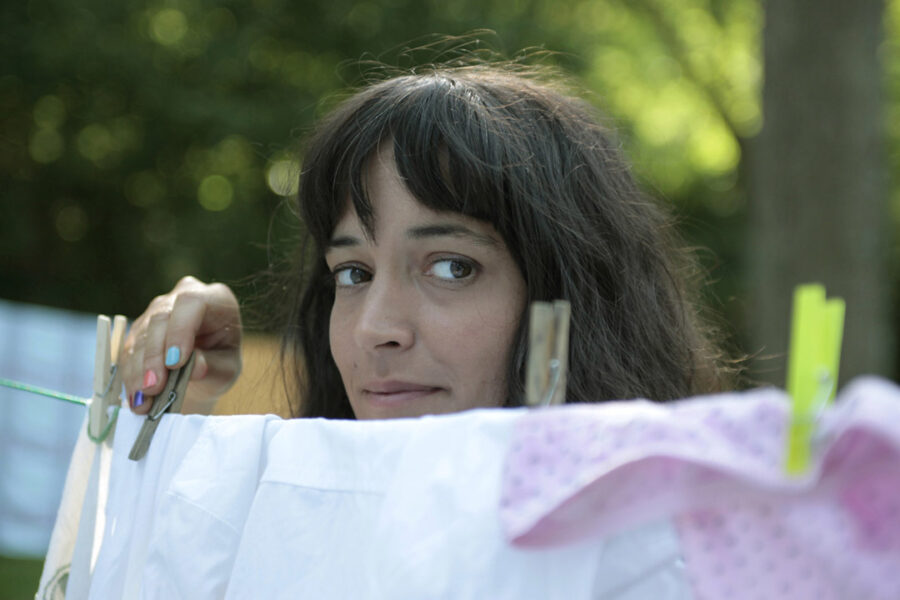 Afficher l'image Vimala Pons