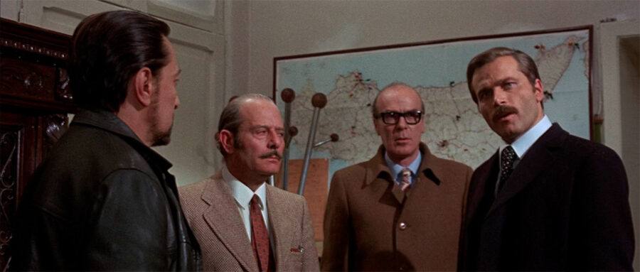 Afficher l'image confession-dun-commissaire-02