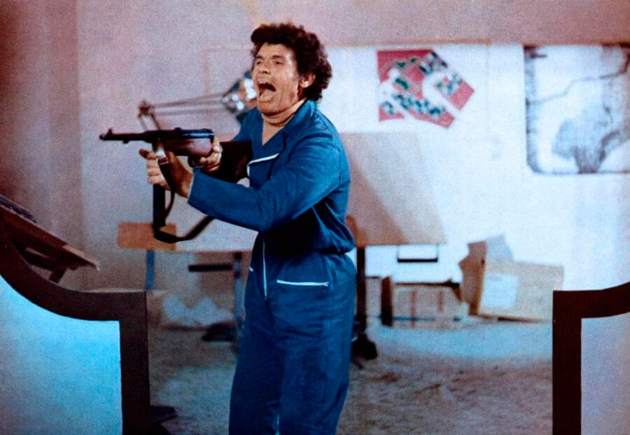 Afficher l'image confession-dun-commissaire-06