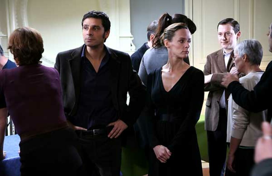 Afficher l'image cortex-04