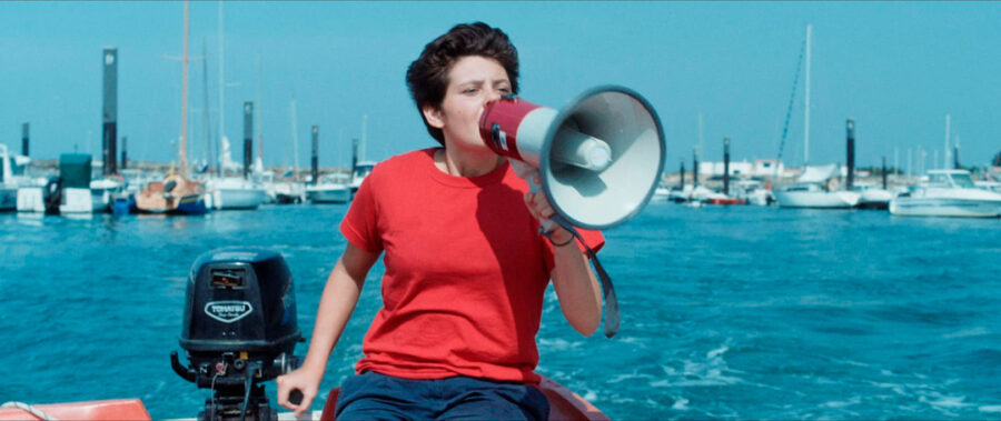 Afficher l'image Imane Laurence