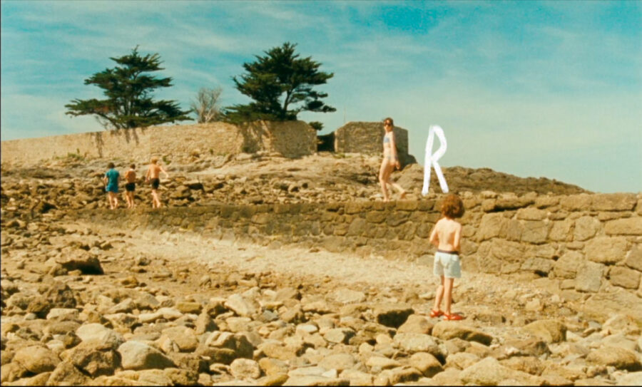Afficher l'image courtes-escapades-03
