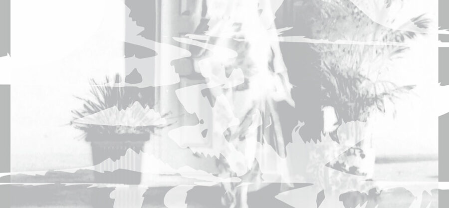 Afficher l'image cover-fcdep-2022