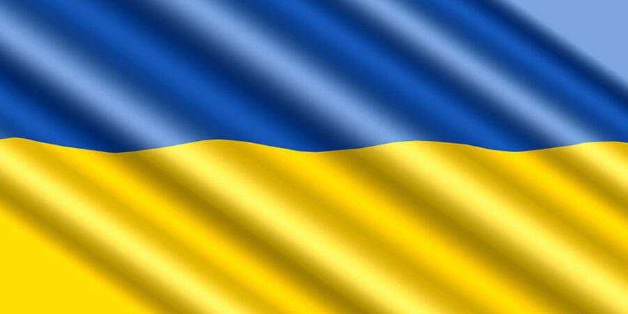 Afficher l'image cover-ukraine