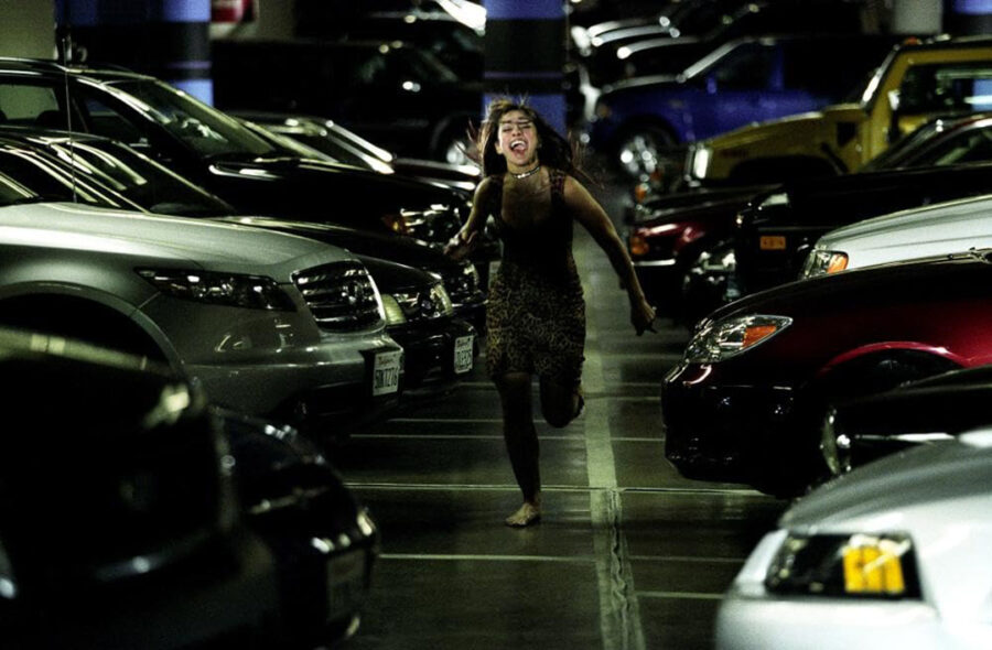 Afficher l'image Mya