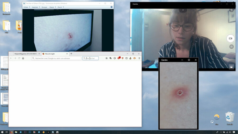 Afficher l'image watching-the-pain-of-others