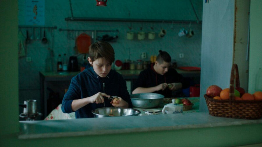 Afficher l'image Nikolas Kisker