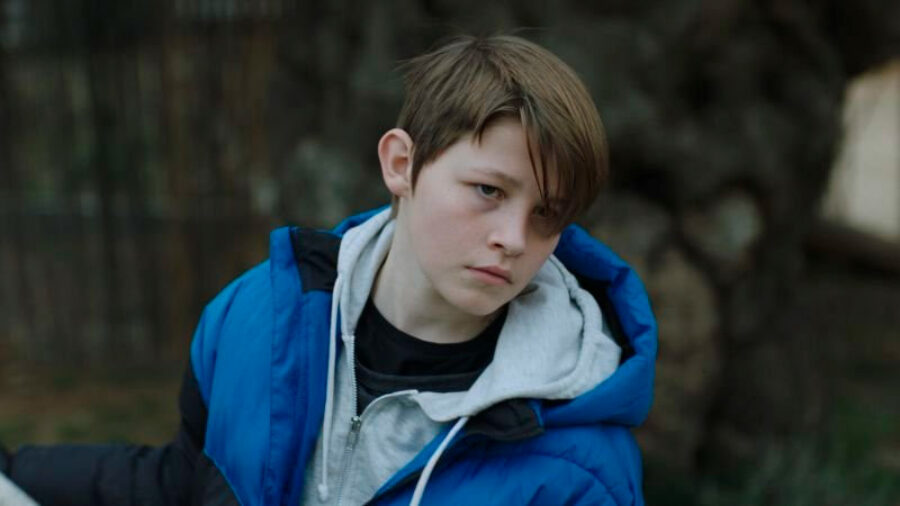 Afficher l'image Nikolas Kisker