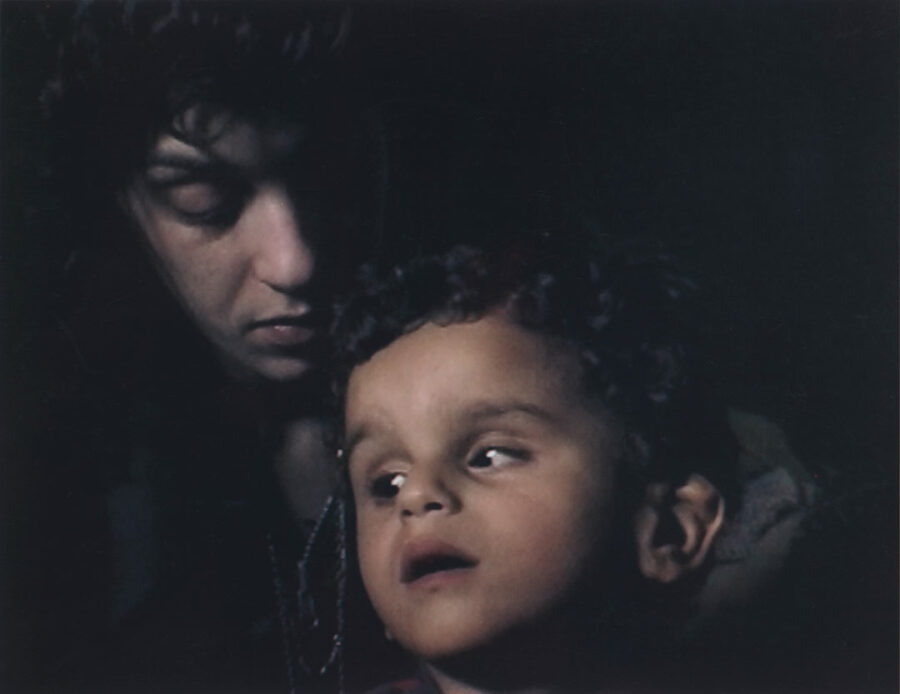 Afficher l'image Vanda Duarte