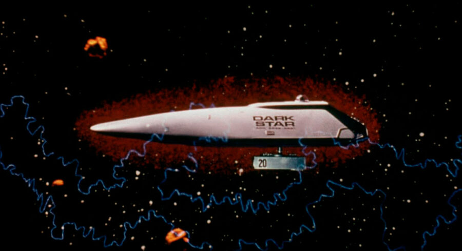 Afficher l'image dark-star-01