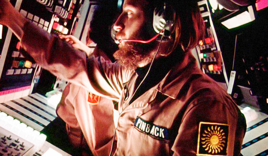 Afficher l'image Dan O'Bannon