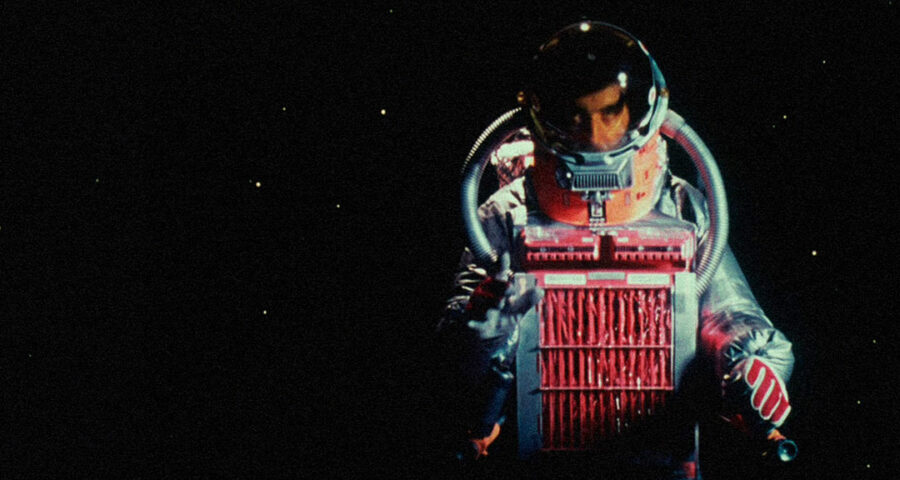 Afficher l'image Brian Narelle