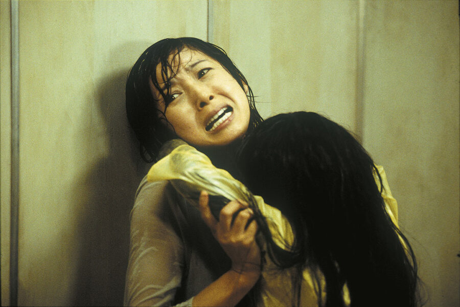 Afficher l'image Hitomi Kuroki