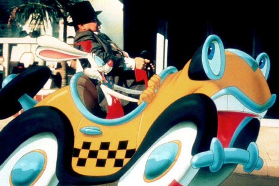 Afficher l'image de-roger-rabbit-03