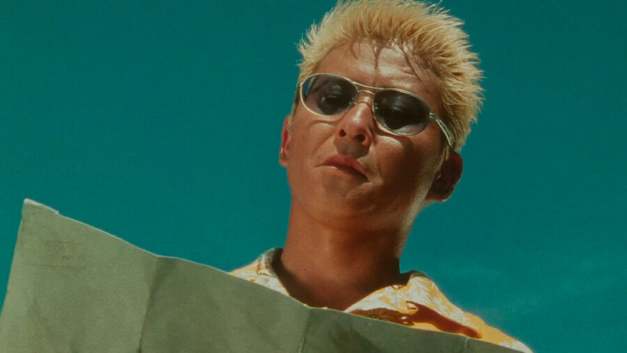 Afficher l'image Shô Aikawa