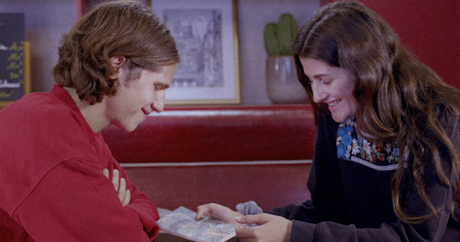 Afficher l'image Ainsi commenca le déclin d'Antoine