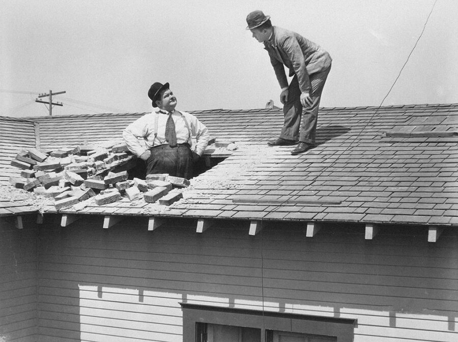 Afficher l'image delires-a-deux-bricoleurs-01