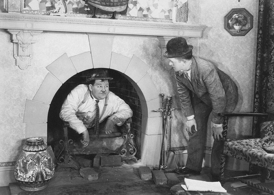 Afficher l'image delires-a-deux-bricoleurs-02