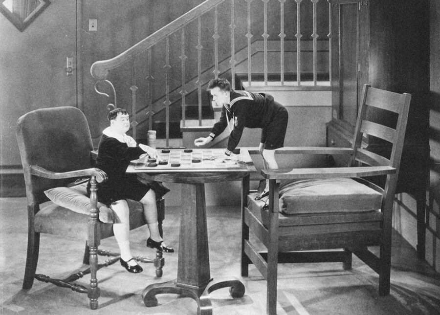 Afficher l'image delires-a-deux-les-bons-petites-diables-01