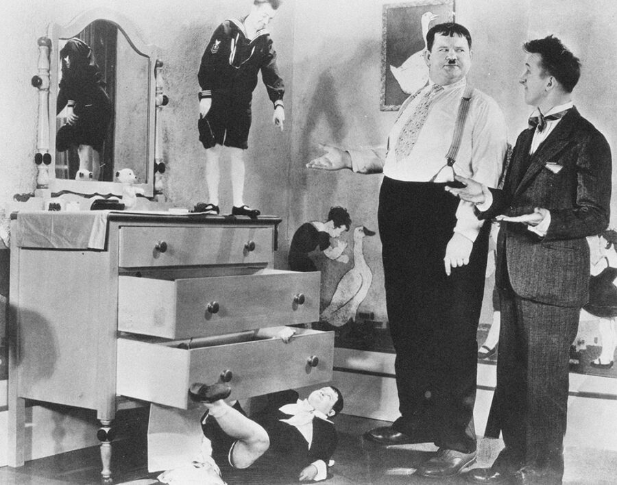 Afficher l'image delires-a-deux-les-bons-petites-diables-02