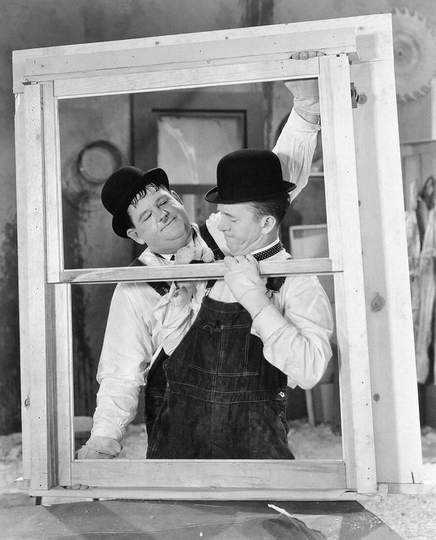 Afficher l'image delires-a-deux-menuisiers-02