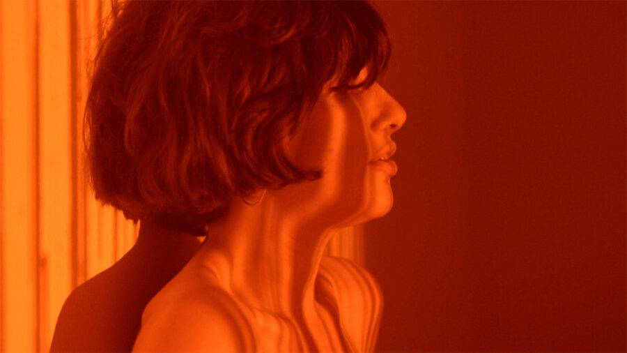 Afficher l'image Inès Tahar-Rousse