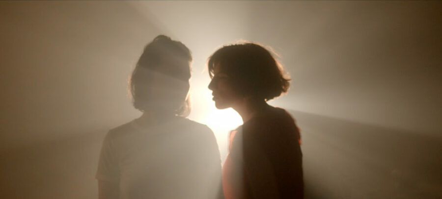 Afficher l'image Inès Tahar-Rousse