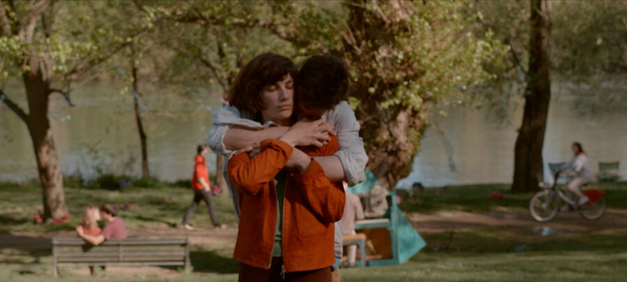 Afficher l'image Inès Tahar-Rousse