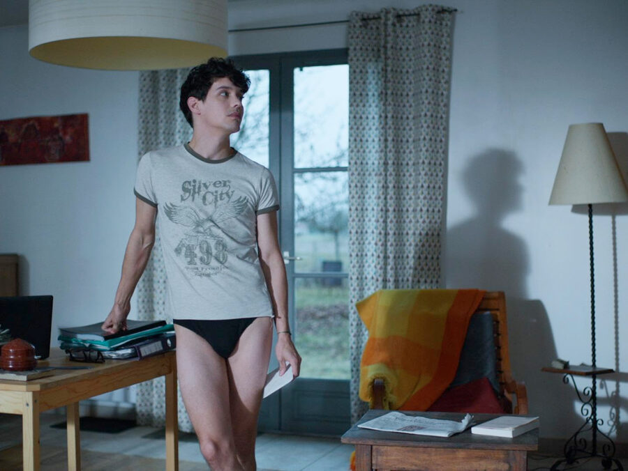 Afficher l'image Léo Pochat