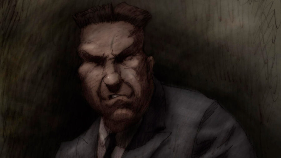 Afficher l'image des-idiots-et-des-anges-01