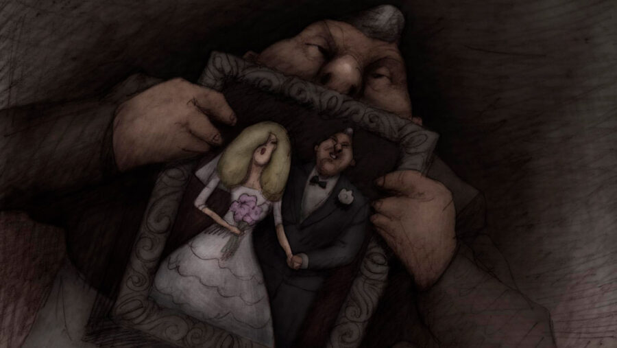 Afficher l'image des-idiots-et-des-anges-03