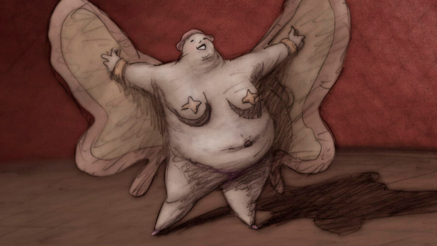 Afficher l'image des-idiots-et-des-anges-04