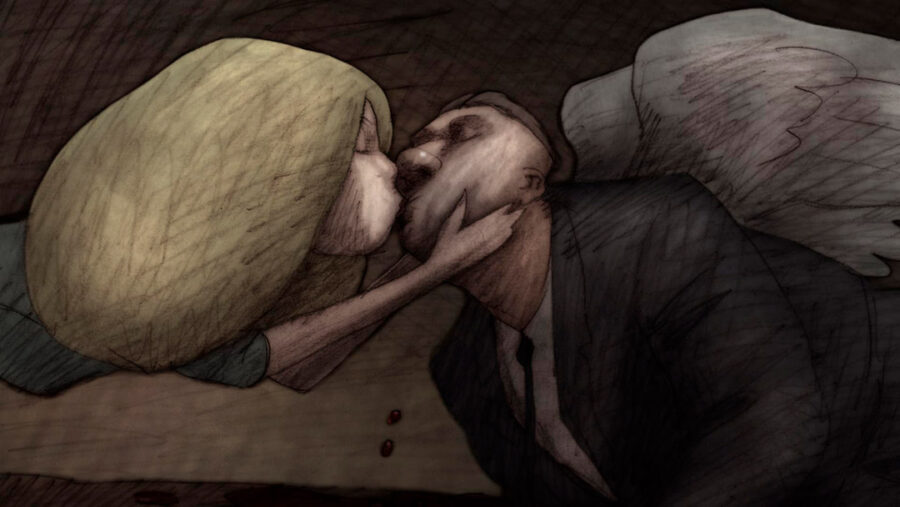 Afficher l'image des-idiots-et-des-anges-05