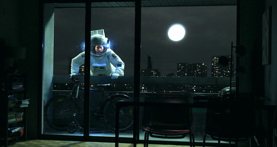 Afficher l'image des-nouvelles-de-la-planete-mars-06