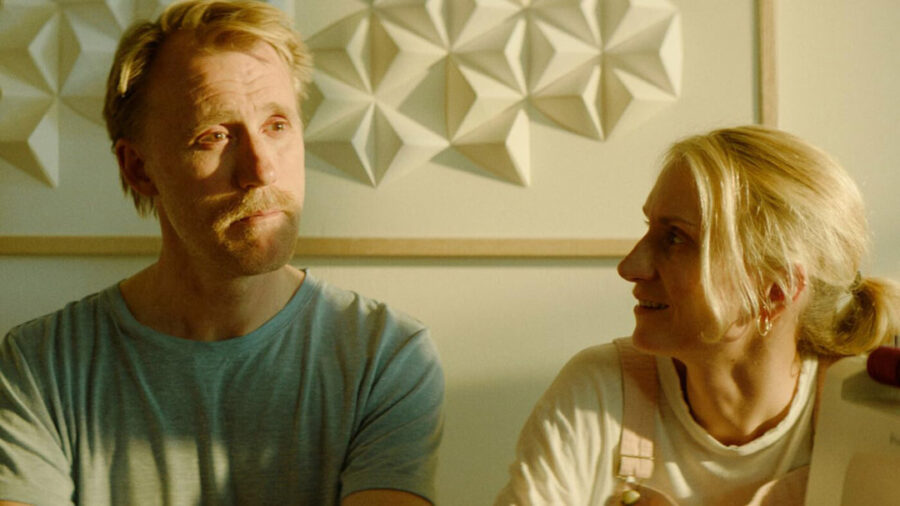 Afficher l'image Thorbjørn Harr