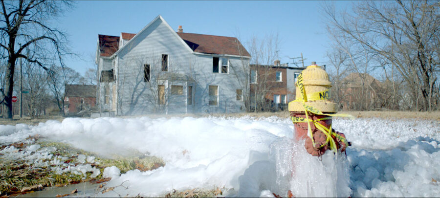 Afficher l'image detroiters-01