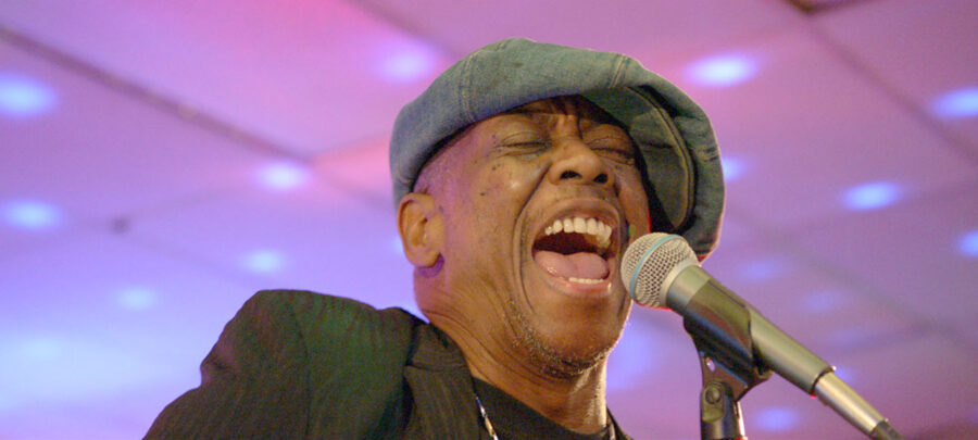 Afficher l'image detroiters-02