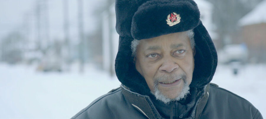 Afficher l'image detroiters-03