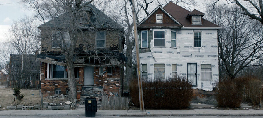 Afficher l'image detroiters-04