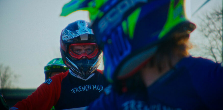 Afficher l'image deux-et-demi