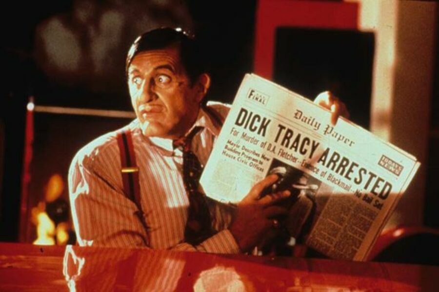 Afficher l'image Al Pacino