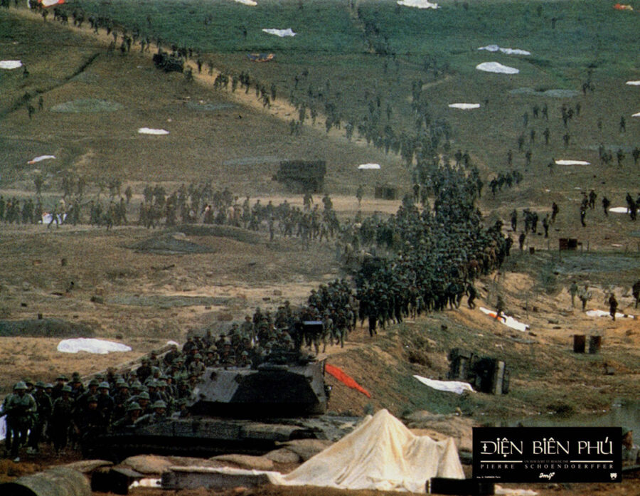 Afficher l'image dien-bien-phu-01
