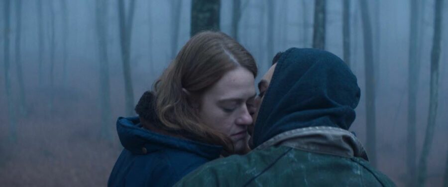 Afficher l'image Soffia Kokkali