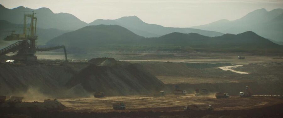 Afficher l'image digger-02