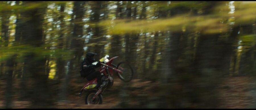 Afficher l'image digger-05