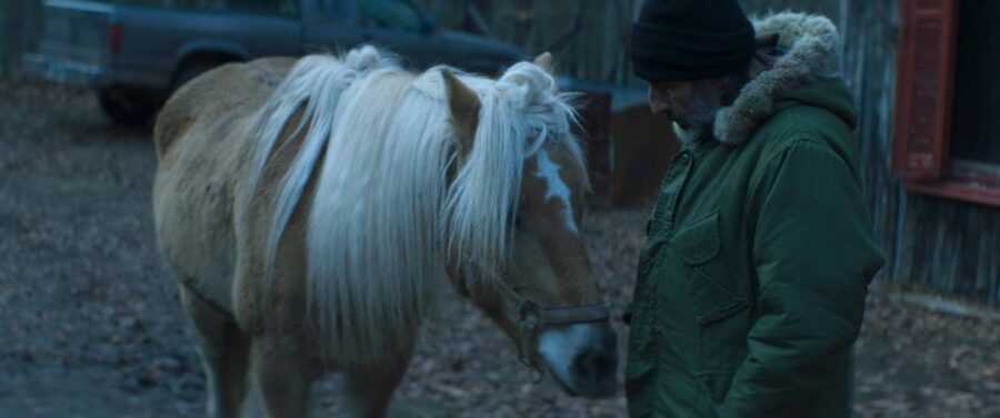 Afficher l'image Vangelis Mourikis